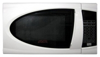 Ava AVE-17W microwave oven, microwave oven Ava AVE-17W, Ava AVE-17W price, Ava AVE-17W specs, Ava AVE-17W reviews, Ava AVE-17W specifications, Ava AVE-17W