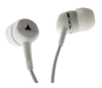 AVALANCHE MP3-105 reviews, AVALANCHE MP3-105 price, AVALANCHE MP3-105 specs, AVALANCHE MP3-105 specifications, AVALANCHE MP3-105 buy, AVALANCHE MP3-105 features, AVALANCHE MP3-105 Headphones