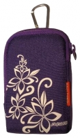 AVALON Flower bag, AVALON Flower case, AVALON Flower camera bag, AVALON Flower camera case, AVALON Flower specs, AVALON Flower reviews, AVALON Flower specifications, AVALON Flower