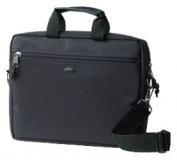 laptop bags AVALON, notebook AVALON NB-102 bag, AVALON notebook bag, AVALON NB-102 bag, bag AVALON, AVALON bag, bags AVALON NB-102, AVALON NB-102 specifications, AVALON NB-102