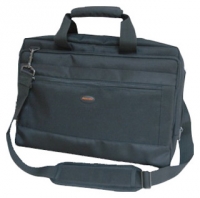 laptop bags AVALON, notebook AVALON NB-103 bag, AVALON notebook bag, AVALON NB-103 bag, bag AVALON, AVALON bag, bags AVALON NB-103, AVALON NB-103 specifications, AVALON NB-103