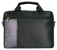 laptop bags AVALON, notebook AVALON NB-104 bag, AVALON notebook bag, AVALON NB-104 bag, bag AVALON, AVALON bag, bags AVALON NB-104, AVALON NB-104 specifications, AVALON NB-104