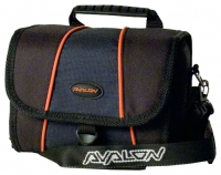 AVALON V-13 Soft bag, AVALON V-13 Soft case, AVALON V-13 Soft camera bag, AVALON V-13 Soft camera case, AVALON V-13 Soft specs, AVALON V-13 Soft reviews, AVALON V-13 Soft specifications, AVALON V-13 Soft