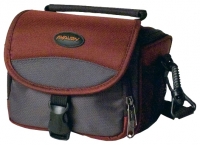 AVALON V-15 bag, AVALON V-15 case, AVALON V-15 camera bag, AVALON V-15 camera case, AVALON V-15 specs, AVALON V-15 reviews, AVALON V-15 specifications, AVALON V-15