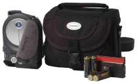 AVALON V-8 bag, AVALON V-8 case, AVALON V-8 camera bag, AVALON V-8 camera case, AVALON V-8 specs, AVALON V-8 reviews, AVALON V-8 specifications, AVALON V-8
