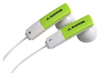 Avantree ADHF-6611 reviews, Avantree ADHF-6611 price, Avantree ADHF-6611 specs, Avantree ADHF-6611 specifications, Avantree ADHF-6611 buy, Avantree ADHF-6611 features, Avantree ADHF-6611 Headphones