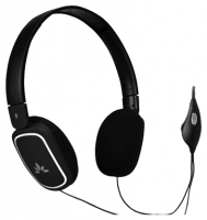 Avantree HF006M reviews, Avantree HF006M price, Avantree HF006M specs, Avantree HF006M specifications, Avantree HF006M buy, Avantree HF006M features, Avantree HF006M Headphones