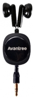 Avantree TR503 reviews, Avantree TR503 price, Avantree TR503 specs, Avantree TR503 specifications, Avantree TR503 buy, Avantree TR503 features, Avantree TR503 Headphones