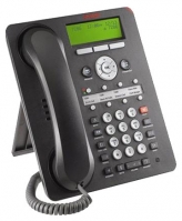 voip equipment Avaya, voip equipment Avaya 1608, Avaya voip equipment, Avaya 1608 voip equipment, voip phone Avaya, Avaya voip phone, voip phone Avaya 1608, Avaya 1608 specifications, Avaya 1608, internet phone Avaya 1608