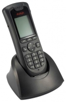 voip equipment Avaya, voip equipment Avaya 3720, Avaya voip equipment, Avaya 3720 voip equipment, voip phone Avaya, Avaya voip phone, voip phone Avaya 3720, Avaya 3720 specifications, Avaya 3720, internet phone Avaya 3720