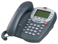 voip equipment Avaya, voip equipment Avaya 4610SW, Avaya voip equipment, Avaya 4610SW voip equipment, voip phone Avaya, Avaya voip phone, voip phone Avaya 4610SW, Avaya 4610SW specifications, Avaya 4610SW, internet phone Avaya 4610SW