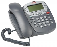 voip equipment Avaya, voip equipment Avaya 5610, Avaya voip equipment, Avaya 5610 voip equipment, voip phone Avaya, Avaya voip phone, voip phone Avaya 5610, Avaya 5610 specifications, Avaya 5610, internet phone Avaya 5610