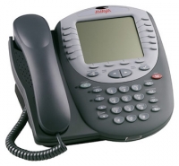 voip equipment Avaya, voip equipment Avaya 5620, Avaya voip equipment, Avaya 5620 voip equipment, voip phone Avaya, Avaya voip phone, voip phone Avaya 5620, Avaya 5620 specifications, Avaya 5620, internet phone Avaya 5620