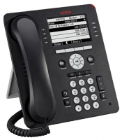 voip equipment Avaya, voip equipment Avaya 9608, Avaya voip equipment, Avaya 9608 voip equipment, voip phone Avaya, Avaya voip phone, voip phone Avaya 9608, Avaya 9608 specifications, Avaya 9608, internet phone Avaya 9608