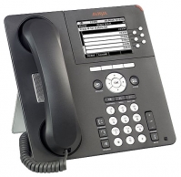 voip equipment Avaya, voip equipment Avaya 9630, Avaya voip equipment, Avaya 9630 voip equipment, voip phone Avaya, Avaya voip phone, voip phone Avaya 9630, Avaya 9630 specifications, Avaya 9630, internet phone Avaya 9630