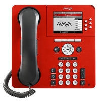 voip equipment Avaya, voip equipment Avaya 9640, Avaya voip equipment, Avaya 9640 voip equipment, voip phone Avaya, Avaya voip phone, voip phone Avaya 9640, Avaya 9640 specifications, Avaya 9640, internet phone Avaya 9640