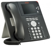 Avaya 9650C photo, Avaya 9650C photos, Avaya 9650C picture, Avaya 9650C pictures, Avaya photos, Avaya pictures, image Avaya, Avaya images