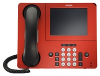 Avaya 9670G photo, Avaya 9670G photos, Avaya 9670G picture, Avaya 9670G pictures, Avaya photos, Avaya pictures, image Avaya, Avaya images