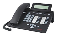 voip equipment Avaya, voip equipment Avaya IPO T3 TELSET, Avaya voip equipment, Avaya IPO T3 TELSET voip equipment, voip phone Avaya, Avaya voip phone, voip phone Avaya IPO T3 TELSET, Avaya IPO T3 TELSET specifications, Avaya IPO T3 TELSET, internet phone Avaya IPO T3 TELSET