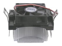 AVC cooler, AVC Z7UB003003 cooler, AVC cooling, AVC Z7UB003003 cooling, AVC Z7UB003003,  AVC Z7UB003003 specifications, AVC Z7UB003003 specification, specifications AVC Z7UB003003, AVC Z7UB003003 fan