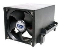 AVC cooler, AVC ZGH703X001 cooler, AVC cooling, AVC ZGH703X001 cooling, AVC ZGH703X001,  AVC ZGH703X001 specifications, AVC ZGH703X001 specification, specifications AVC ZGH703X001, AVC ZGH703X001 fan