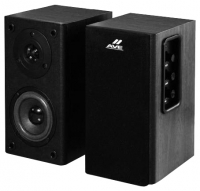 computer speakers AVE, computer speakers AVE D15, AVE computer speakers, AVE D15 computer speakers, pc speakers AVE, AVE pc speakers, pc speakers AVE D15, AVE D15 specifications, AVE D15