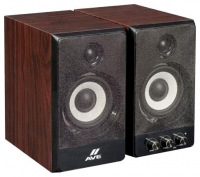 computer speakers AVE, computer speakers AVE D20, AVE computer speakers, AVE D20 computer speakers, pc speakers AVE, AVE pc speakers, pc speakers AVE D20, AVE D20 specifications, AVE D20