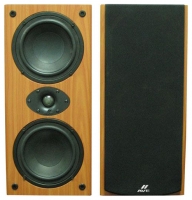 computer speakers AVE, computer speakers AVE DF-106, AVE computer speakers, AVE DF-106 computer speakers, pc speakers AVE, AVE pc speakers, pc speakers AVE DF-106, AVE DF-106 specifications, AVE DF-106