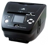 scanners AVE, scanners AVE PS970, AVE scanners, AVE PS970 scanners, scanner AVE, AVE scanner, scanner AVE PS970, AVE PS970 specifications, AVE PS970, AVE PS970 scanner, AVE PS970 specification