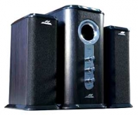 computer speakers AVE, computer speakers AVE T40, AVE computer speakers, AVE T40 computer speakers, pc speakers AVE, AVE pc speakers, pc speakers AVE T40, AVE T40 specifications, AVE T40