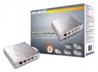 AVerMedia Technologies AVerTV Galaxy photo, AVerMedia Technologies AVerTV Galaxy photos, AVerMedia Technologies AVerTV Galaxy picture, AVerMedia Technologies AVerTV Galaxy pictures, AVerMedia Technologies photos, AVerMedia Technologies pictures, image AVerMedia Technologies, AVerMedia Technologies images