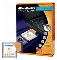 AVerMedia Technologies AVerTV Hybrid Express Slim photo, AVerMedia Technologies AVerTV Hybrid Express Slim photos, AVerMedia Technologies AVerTV Hybrid Express Slim picture, AVerMedia Technologies AVerTV Hybrid Express Slim pictures, AVerMedia Technologies photos, AVerMedia Technologies pictures, image AVerMedia Technologies, AVerMedia Technologies images
