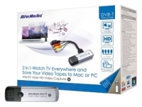 AVerMedia Technologies AVerTV Volar HD Video Capture M photo, AVerMedia Technologies AVerTV Volar HD Video Capture M photos, AVerMedia Technologies AVerTV Volar HD Video Capture M picture, AVerMedia Technologies AVerTV Volar HD Video Capture M pictures, AVerMedia Technologies photos, AVerMedia Technologies pictures, image AVerMedia Technologies, AVerMedia Technologies images