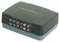 AVerMedia Technologies Game Capture HD photo, AVerMedia Technologies Game Capture HD photos, AVerMedia Technologies Game Capture HD picture, AVerMedia Technologies Game Capture HD pictures, AVerMedia Technologies photos, AVerMedia Technologies pictures, image AVerMedia Technologies, AVerMedia Technologies images