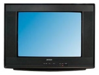 Avest 21F7S tv, Avest 21F7S television, Avest 21F7S price, Avest 21F7S specs, Avest 21F7S reviews, Avest 21F7S specifications, Avest 21F7S