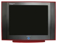 Avest 21S1S tv, Avest 21S1S television, Avest 21S1S price, Avest 21S1S specs, Avest 21S1S reviews, Avest 21S1S specifications, Avest 21S1S