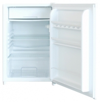 AVEX BCL-126 freezer, AVEX BCL-126 fridge, AVEX BCL-126 refrigerator, AVEX BCL-126 price, AVEX BCL-126 specs, AVEX BCL-126 reviews, AVEX BCL-126 specifications, AVEX BCL-126