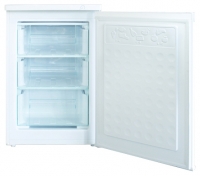 AVEX BDL-100 freezer, AVEX BDL-100 fridge, AVEX BDL-100 refrigerator, AVEX BDL-100 price, AVEX BDL-100 specs, AVEX BDL-100 reviews, AVEX BDL-100 specifications, AVEX BDL-100