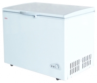 AVEX CFF-260-1 freezer, AVEX CFF-260-1 fridge, AVEX CFF-260-1 refrigerator, AVEX CFF-260-1 price, AVEX CFF-260-1 specs, AVEX CFF-260-1 reviews, AVEX CFF-260-1 specifications, AVEX CFF-260-1