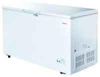 AVEX CFF-350-1 freezer, AVEX CFF-350-1 fridge, AVEX CFF-350-1 refrigerator, AVEX CFF-350-1 price, AVEX CFF-350-1 specs, AVEX CFF-350-1 reviews, AVEX CFF-350-1 specifications, AVEX CFF-350-1