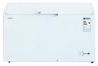 AVEX CFF-525-1 freezer, AVEX CFF-525-1 fridge, AVEX CFF-525-1 refrigerator, AVEX CFF-525-1 price, AVEX CFF-525-1 specs, AVEX CFF-525-1 reviews, AVEX CFF-525-1 specifications, AVEX CFF-525-1