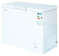 AVEX CFH-206-1 freezer, AVEX CFH-206-1 fridge, AVEX CFH-206-1 refrigerator, AVEX CFH-206-1 price, AVEX CFH-206-1 specs, AVEX CFH-206-1 reviews, AVEX CFH-206-1 specifications, AVEX CFH-206-1