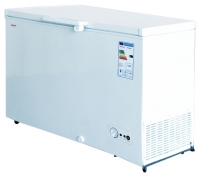 AVEX CFH-306-1 freezer, AVEX CFH-306-1 fridge, AVEX CFH-306-1 refrigerator, AVEX CFH-306-1 price, AVEX CFH-306-1 specs, AVEX CFH-306-1 reviews, AVEX CFH-306-1 specifications, AVEX CFH-306-1