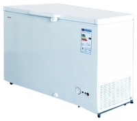AVEX CFH-411-1 freezer, AVEX CFH-411-1 fridge, AVEX CFH-411-1 refrigerator, AVEX CFH-411-1 price, AVEX CFH-411-1 specs, AVEX CFH-411-1 reviews, AVEX CFH-411-1 specifications, AVEX CFH-411-1