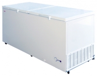 AVEX CFH-511-1 freezer, AVEX CFH-511-1 fridge, AVEX CFH-511-1 refrigerator, AVEX CFH-511-1 price, AVEX CFH-511-1 specs, AVEX CFH-511-1 reviews, AVEX CFH-511-1 specifications, AVEX CFH-511-1
