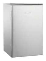 AVEX FR-80'S freezer, AVEX FR-80'S fridge, AVEX FR-80'S refrigerator, AVEX FR-80'S price, AVEX FR-80'S specs, AVEX FR-80'S reviews, AVEX FR-80'S specifications, AVEX FR-80'S