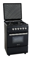 AVEX G601B reviews, AVEX G601B price, AVEX G601B specs, AVEX G601B specifications, AVEX G601B buy, AVEX G601B features, AVEX G601B Kitchen stove