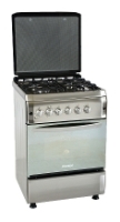 AVEX G604M reviews, AVEX G604M price, AVEX G604M specs, AVEX G604M specifications, AVEX G604M buy, AVEX G604M features, AVEX G604M Kitchen stove