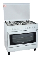 AVEX G901W reviews, AVEX G901W price, AVEX G901W specs, AVEX G901W specifications, AVEX G901W buy, AVEX G901W features, AVEX G901W Kitchen stove
