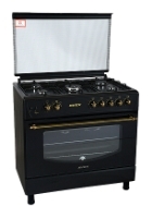 AVEX G903B reviews, AVEX G903B price, AVEX G903B specs, AVEX G903B specifications, AVEX G903B buy, AVEX G903B features, AVEX G903B Kitchen stove
